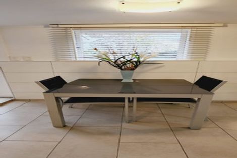 Photo of property in 3 Anzac Road, Morningside, Whangarei, 0110