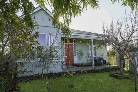 Photo of property in 152 Clyde Street, Balclutha, 9230