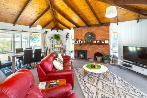 Photo of property in 752 Ponatahi Road, Martinborough, Carterton, 5792