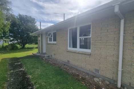 Photo of property in 26 Liverpool Street, Trentham, Upper Hutt, 5018