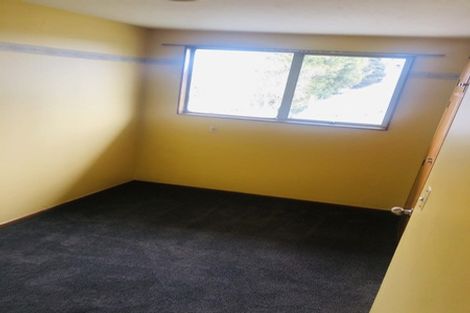 Photo of property in 2/14 Rogers Street, Sydenham, Christchurch, 8023