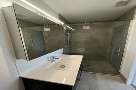 Photo of property in 3 Tahuhu Road, Mount Wellington, Auckland, 1062