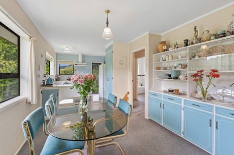 Photo of property in 873 Whangaripo Valley Road, Whangaripo, Wellsford, 0972