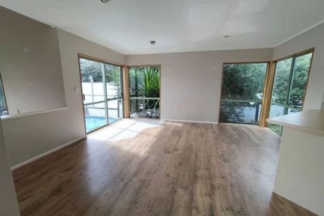 Photo of property in 2/39 Gibraltar Street, Howick, Auckland, 2014