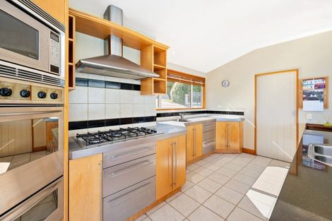 Photo of property in 10 Lismore Street, Wanaka, 9305