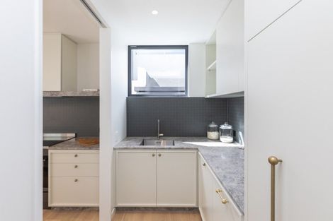 Photo of property in 65a Leinster Road, Merivale, Christchurch, 8014