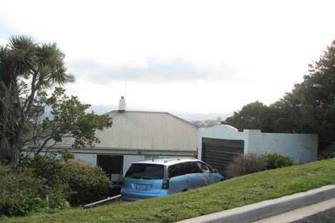 Photo of property in 27 Merchiston Street, Andersons Bay, Dunedin, 9013