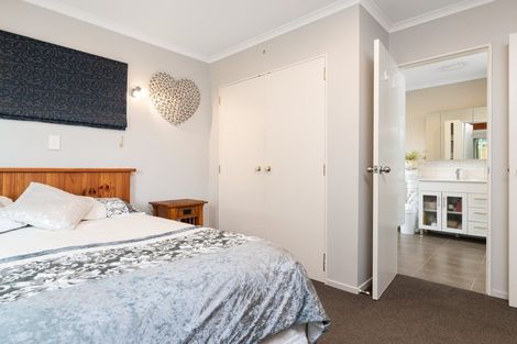 Photo of property in 5 Tawhiri View, Pyes Pa, Tauranga, 3112