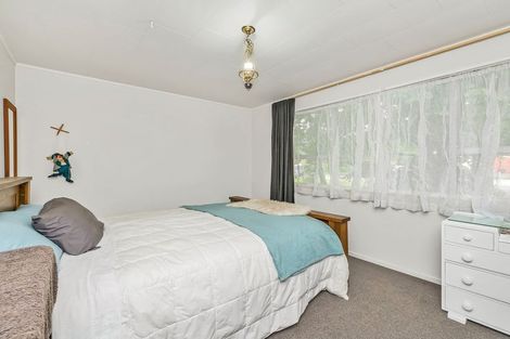 Photo of property in 4 Philip Street, Glentunnel, Coalgate, 7673