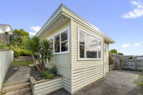 Photo of property in 15b Ratanui Road, Paraparaumu, 5032
