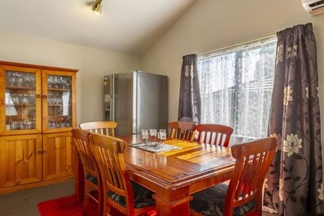 Photo of property in 12a Rhode Street, Frankton, Hamilton, 3204