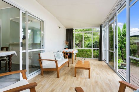 Photo of property in 3 Eliot Place, Leamington, Cambridge, 3432