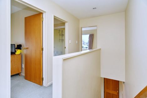 Photo of property in 76d King Street, Sydenham, Christchurch, 8023