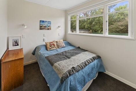 Photo of property in 17 Centennial Road, Tahunanui, Nelson, 7011