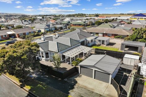 Photo of property in 18 Freyberg Street, Saint Kilda, Dunedin, 9012