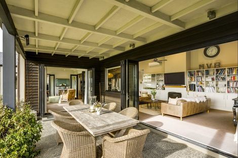 Photo of property in 110 Black Barn Road, Havelock North, 4294