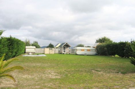 Photo of property in 114 Mercury View, Matarangi, Whitianga, 3592