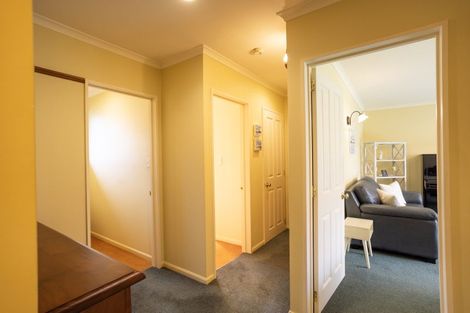 Photo of property in 41 Howorth Road, Fairfield, Dunedin, 9018