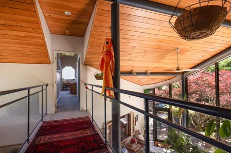 Photo of property in 728 Whangamata Road, Kinloch, Taupo, 3377