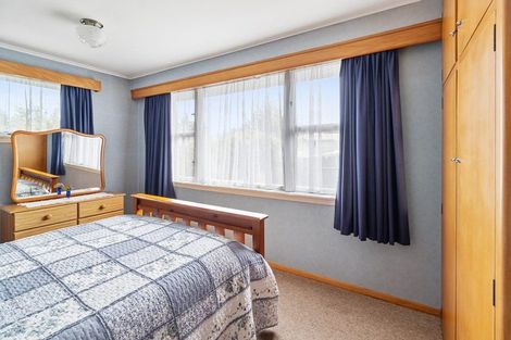 Photo of property in 22 Archer Street, Parkside, Timaru, 7910