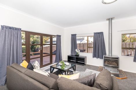 Photo of property in 33 Gilbass Avenue, Hamilton Lake, Hamilton, 3204