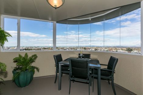 Photo of property in 24a Havelock Road, Hospital Hill, Napier, 4110