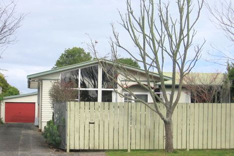 Photo of property in 15 Sherwood Drive, Pukete, Hamilton, 3200