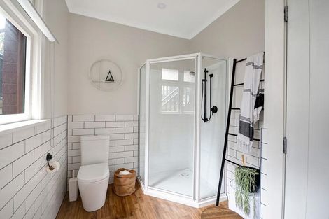 Photo of property in 74 Skibo Street, Kew, Dunedin, 9012