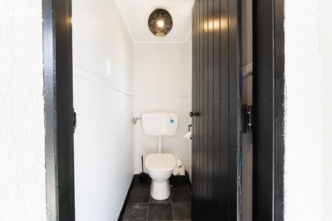 Photo of property in 2 Dale Street, Wakari, Dunedin, 9010