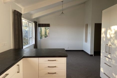 Photo of property in 35 Awatoto Road, Meeanee, Napier, 4183