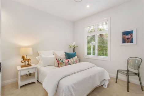 Photo of property in 25 Cox Street, Merivale, Christchurch, 8014