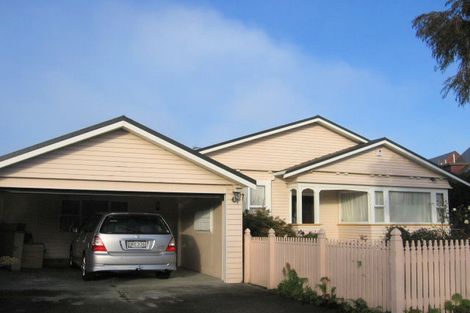 Photo of property in 202 Waterloo Road, Hutt Central, Lower Hutt, 5011