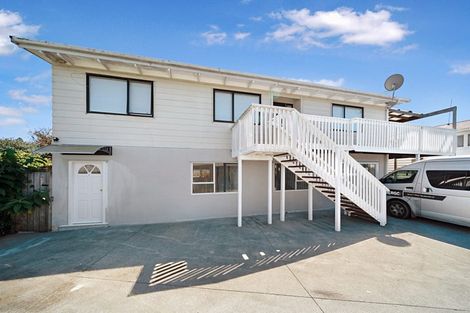 Photo of property in 119 Universal Drive, Henderson, Auckland, 0610