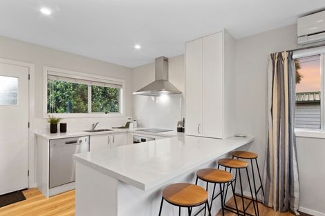 Photo of property in 69 Amyes Road, Hornby, Christchurch, 8042