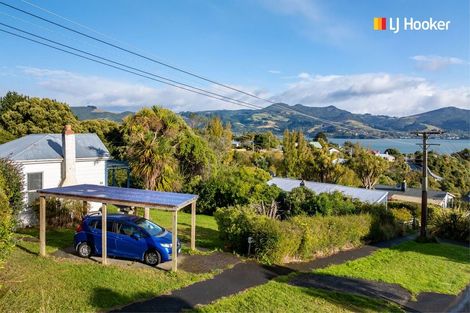 Photo of property in 22 Moerangi Street, Broad Bay, Dunedin, 9014