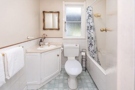 Photo of property in 11 Sarjeant Street, Gonville, Whanganui, 4500