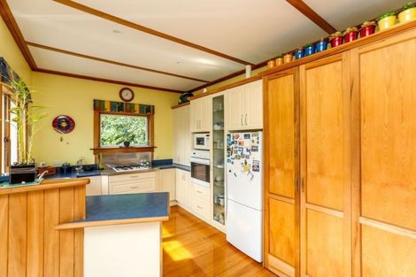 Photo of property in 3 Henui Street, Strandon, New Plymouth, 4312