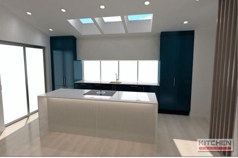 Photo of property in 1 Inch Crescent, Rangiora, 7400