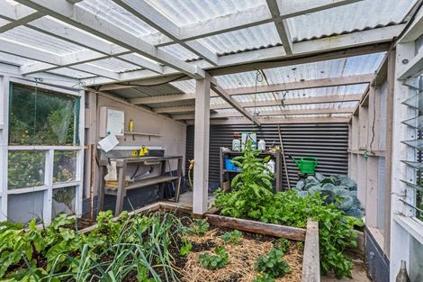 Photo of property in 1038 Mountain Road, Waiongana, Inglewood, 4389