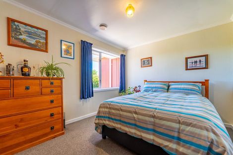 Photo of property in 230 Timaru - Temuka Highway, Levels, Timaru, 7973
