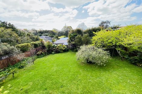 Photo of property in 21 Bleakhouse Road, Howick, Auckland, 2014