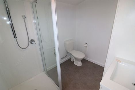 Photo of property in 11 Empire Street, Dannevirke, 4930