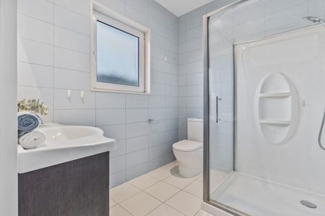 Photo of property in 434 Collins Road, Springston, Christchurch, 7674