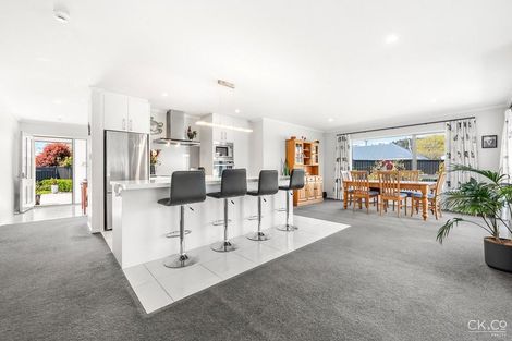 Photo of property in 23 Ashington Road, Silverstream, Upper Hutt, 5019