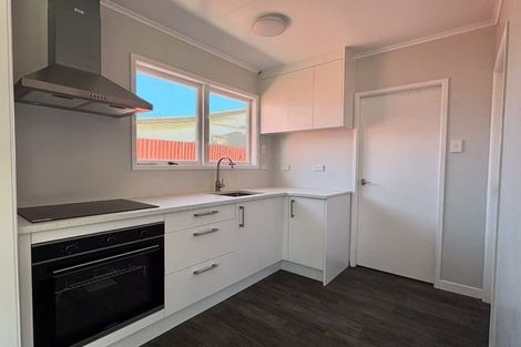 Photo of property in 2/44 Norman Road, Te Hapara, Gisborne, 4010