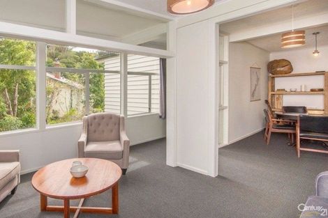 Photo of property in 14a Balfour Street, Mornington, Wellington, 6021