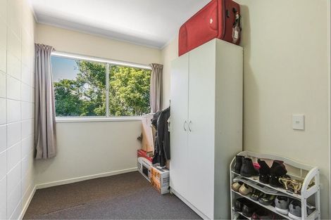 Photo of property in 6/10a Arabi Street, Sandringham, Auckland, 1041