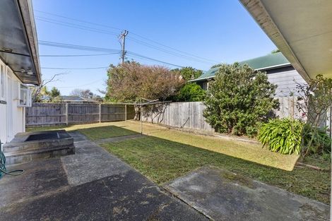 Photo of property in 30 Donovan Road, Paraparaumu Beach, Paraparaumu, 5032