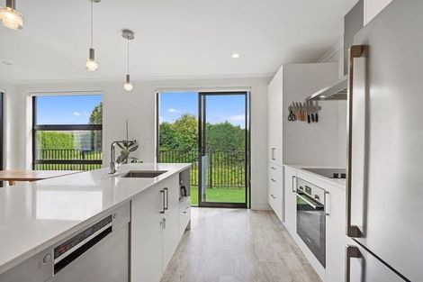 Photo of property in 10 Tanuku Lane, Te Puke, 3119