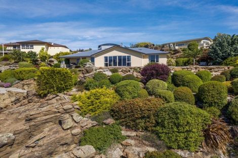 Photo of property in 9 Hawkdun Place, Bridge Hill, Alexandra, 9320